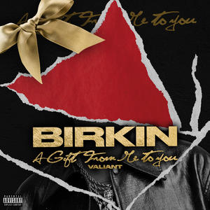 Birkin (Explicit)