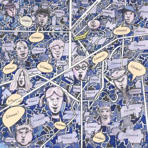 Schwung! (2025 remaster)