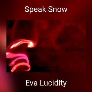 Speak Snow