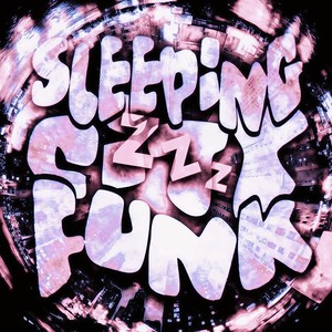 情绪回收站×Funk