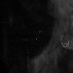 UN MUSICAL (feat. ZTA) (Explicit)