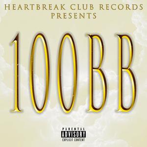 100BB (Explicit)