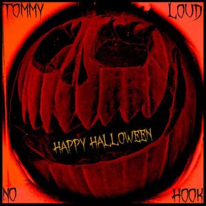 HALLOWEEN NO HOOK (Explicit)