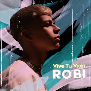 Vive Tu Vida