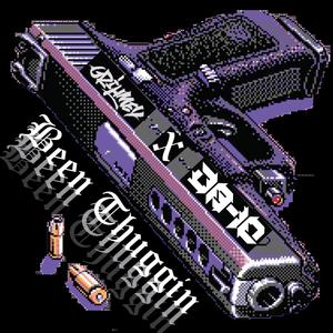 Been Thuggin (feat. GRIHMEY) (Explicit)