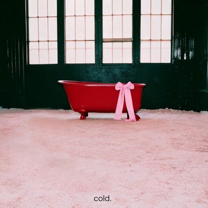 cold.