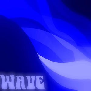 Wave
