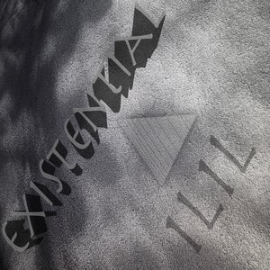Existential (Explicit)
