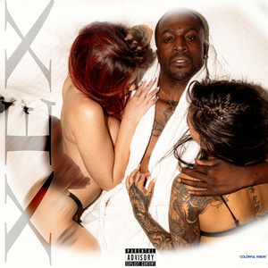 XEX (Explicit)