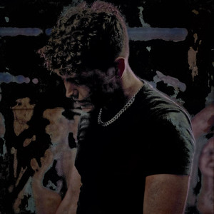 Conflitto (Explicit)