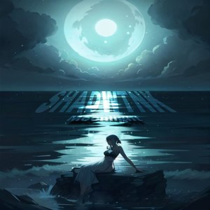 Moonlight (Explicit)