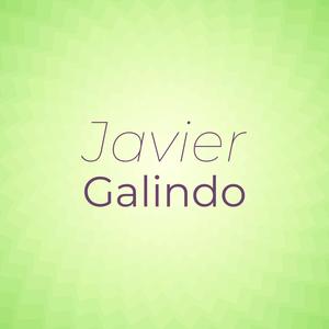 Javier Galindo