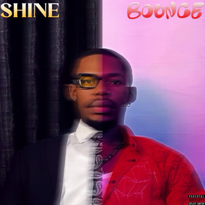 Shine