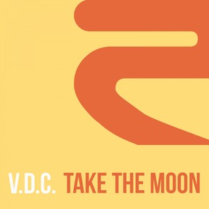 Take the Moon