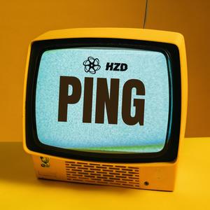 Ping (Explicit)