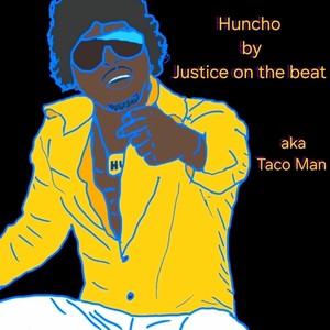 Huncho (Remastered)