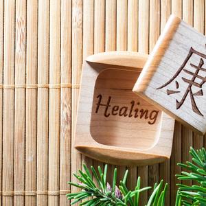 Sleeping Music (Relaxing Piano Music)