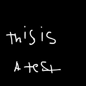 cha
