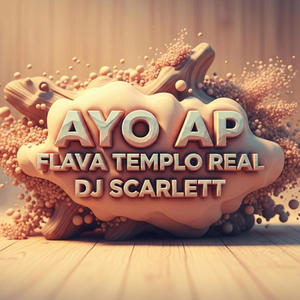 Mis Anormales (feat. DJ Scarlett & Flava Templo Real|Instrumental|Explicit)