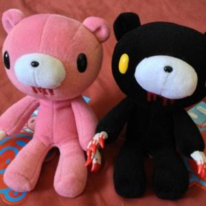 cyber bear pt. 3 (feat. AkiraDoves) (Explicit)