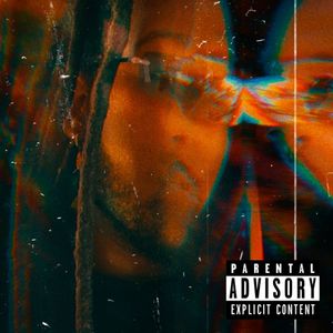 You Didn't Care (Explicit)