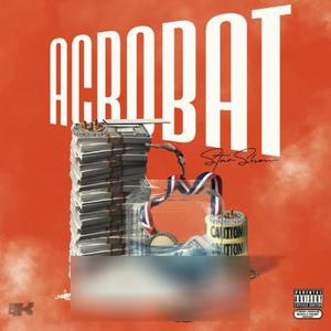 Acrobat (Explicit)