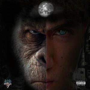 Muero Millonario (feat. Mendez Jr, Ayala, El Royce & Drozone) (Explicit)