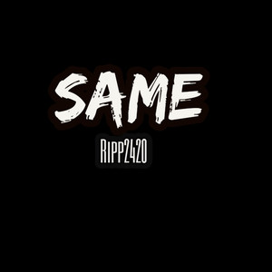 SAME (Explicit)