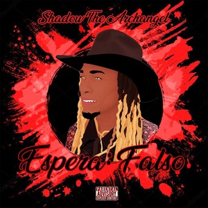 Bring Your Body Here (feat. Money Karlo) (Explicit)