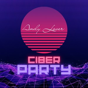 Ciber Party