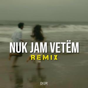 Nuk jam vetem (feat. Parashqevi Simaku) [Remix]