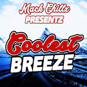 Koldest Alive (Explicit)