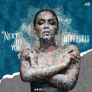 Next To You (Original Mix)