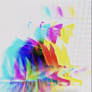 Nightfall (feat. David Wilder) (Inst.)