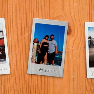 Mi sol