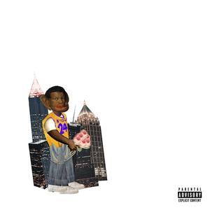 Munf Ago (feat. Maji & J.O) (Explicit)