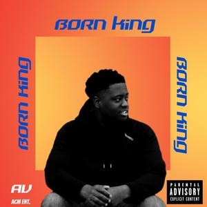 Baby Girl (Explicit)