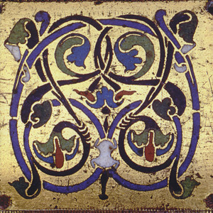 Troped Apostolic Mass for Saint Martial - Ite Missa Est