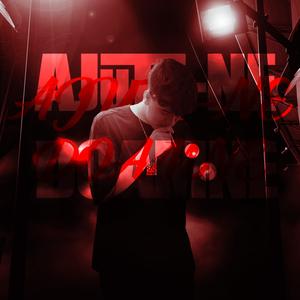 DOAMNE (feat. razvan) (Explicit)