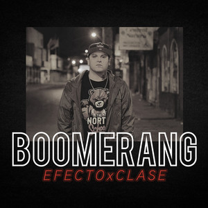 Boomerang (Explicit)