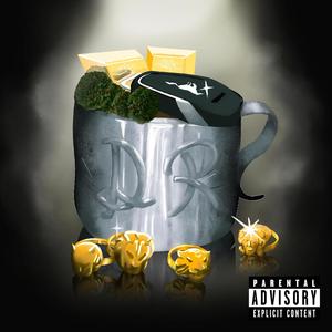 D.R. (Explicit)