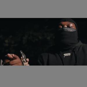 No Cap, Pt. 2(feat. Nino 900 & Don Weezy) (Explicit)