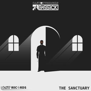 The Sanctuary (feat. Bassick)