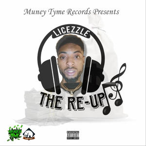 THE RE-UP (Explicit)