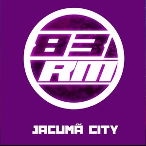 Jacuma City