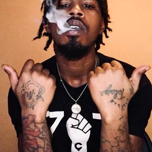 Elevation (Explicit)