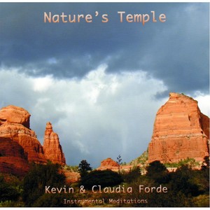 Nature's Temple