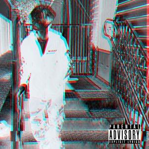 Going Under (Explicit)