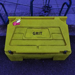 Grit