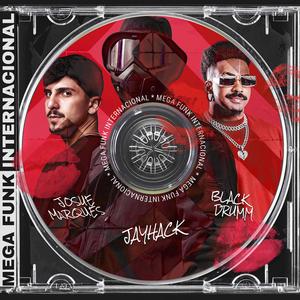 MEGA FUNK MOVE (Explicit)